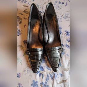 Anne Klein women's pumps